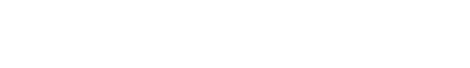 佳润智控