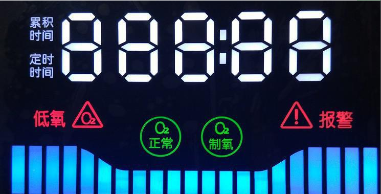 什么是PCBA，PCB与PCBA的区别是什么？