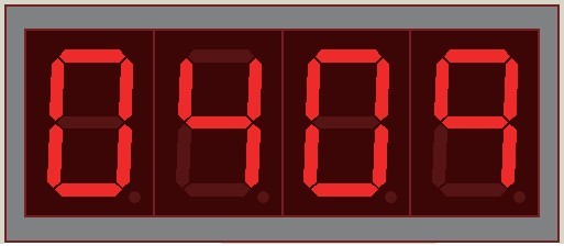 为什么要进行PCBA测试？PCBA测试主要有哪些内容？